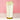 Lily Gold Stainless Steel premium Insulated Detox Infuser Bottle with Tea and Fruit Infuser attachment, 520ml - Back To School