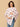 Lily Lane Nursing Cover And Top - NURC - SD - LILYLN