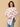 Lily Lane Nursing Cover And Top - NURC - SD - LILYLN