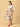 Lily Luxe Maternity And Nursing Dress - DRS - SK - LYLX - S