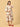 Lily Luxe Maternity And Nursing Dress - DRS - SK - LYLX - S