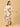 Lily Luxe Maternity And Nursing Dress - DRS - SK - LYLX - S