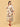 Lily Luxe Maternity And Nursing Dress - DRS - SK - LYLX - S