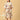 Lily Luxe Maternity And Nursing Dress - DRS - SK - LYLX - S