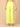 Lime - o - Clock Maternity and Nursing Nightwear Set - NW - SD - LMOCK - S
