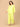 Lime - o - Clock Maternity and Nursing Nightwear Set - NW - SD - LMOCK - S