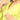 Close up of model wearing Lime - o - Clock Maternity and Nursing Nightwear Set from the mom store