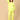 Lime - o - Clock Maternity and Nursing Nightwear Set - NW - SD - LMOCK - S