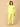 Lime - o - Clock Maternity and Nursing Nightwear Set - NW - SD - LMOCK - S