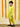 Lime Twist Boys Dhoti Kurta Set
