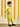 Lime Twist Boys Dhoti Kurta Set