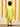 Lime Twist Boys Dhoti Kurta Set