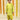 Lime Twist Boys Dhoti Kurta Set