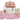 Diaper Bag Gift Set- Option A - GFTBG-OPTA-0-6