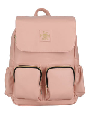 Diaper Bag Gift Set- Option A - GFTBG-OPTA-0-6