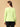 Line It Zing Maternity and Nursing Winter Top - MAT - SD - LIZN - S