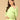 Line It Zing Maternity and Nursing Winter Top - MAT - SD - LIZN - S