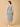 Stylish maternity and nursing dress with shrug, made from soft, breathable fabric. Features a hidden zipper for easy nursing access, sleeveless inner dress, and detachable long-sleeve shrug. Designed for comfort and versatility during and after pregnancy. Includes convenient pockets and offers a flattering fit for everyday wear.