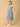 Stylish maternity and nursing dress with shrug, made from soft, breathable fabric. Features a hidden zipper for easy nursing access, sleeveless inner dress, and detachable long-sleeve shrug. Designed for comfort and versatility during and after pregnancy. Includes convenient pockets and offers a flattering fit for everyday wear.