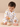 Lion King Infant Romper (Jabla Style) - Preemie Infant Rompers
