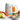 Turtees 4-In-1 Baby Food Maker | The Mom Store