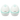 Turtees MomEase Wearable Breast Pump | The Mom Store