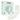 Turtees Washable Nursing Pads 6 Count | The Mom Store