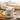 Turtees 4-In-1 Baby Food Maker | The Mom Store