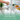 Turtees 4-In-1 Baby Food Maker | The Mom Store