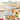 Turtees 4-In-1 Baby Food Maker | The Mom Store