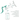 Turtees Manual Breast Pump | The Mom Store