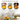 Turtees 4-In-1 Baby Food Maker | The Mom Store