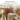 Turtees 4-In-1 Baby Food Maker | The Mom Store