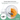 Turtees 4-In-1 Baby Food Maker | The Mom Store