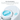 Turtees 4-In-1 Baby Food Maker | The Mom Store