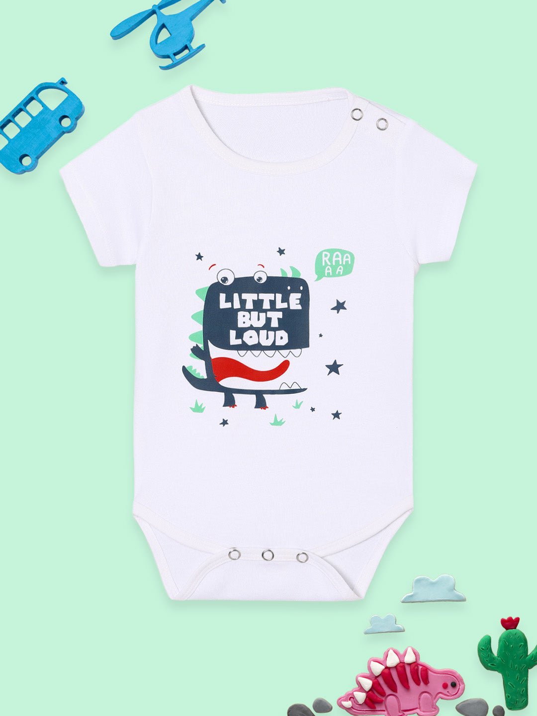 #color_little-but-loud