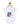 Little But Loud Baby Onesie - ONC - LTLD - PM