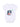 Little But Loud Baby Onesie - ONC - LTLD - PM
