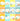 Little Dino Theme Milestone cards- (Pack of 25) - MSCD-LTLDN