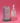 Little Dinos Baby Body wash shea butter 500 ml - LD BBW SB 01