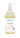 Little Dinos Baby Body wash shea butter 500 ml - LD BBW SB 01