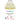 Little dinos baby shampoo shea butter 500 ml - LD BS SB 01