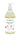 Little dinos baby shampoo shea butter 500 ml - LD BS SB 01