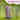 Little dinos baby shampoo shea butter 500 ml - LD BS SB 01
