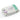 Little Dinos Gentle Baby Wipes with Lid|Bamboo Based Organic Wet Water Wipes - LD OR BBW 72P
