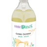 Little Dinos Gentle Bottle Cleanser- Basil Neem 500 ml - LD GC BN 01
