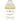 Little dinos gentle bottle cleanser- lemon 500 ml - LD BC LMN 01
