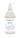 Little Dinos Hand Wash- Basil Neem 500 ml - LD HW BN 01