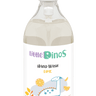 Little Dinos Hand Wash- Lime 500 ml - LD HW LMN