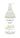 Little Dinos Hand Wash- Lime 500 ml - LD HW LMN
